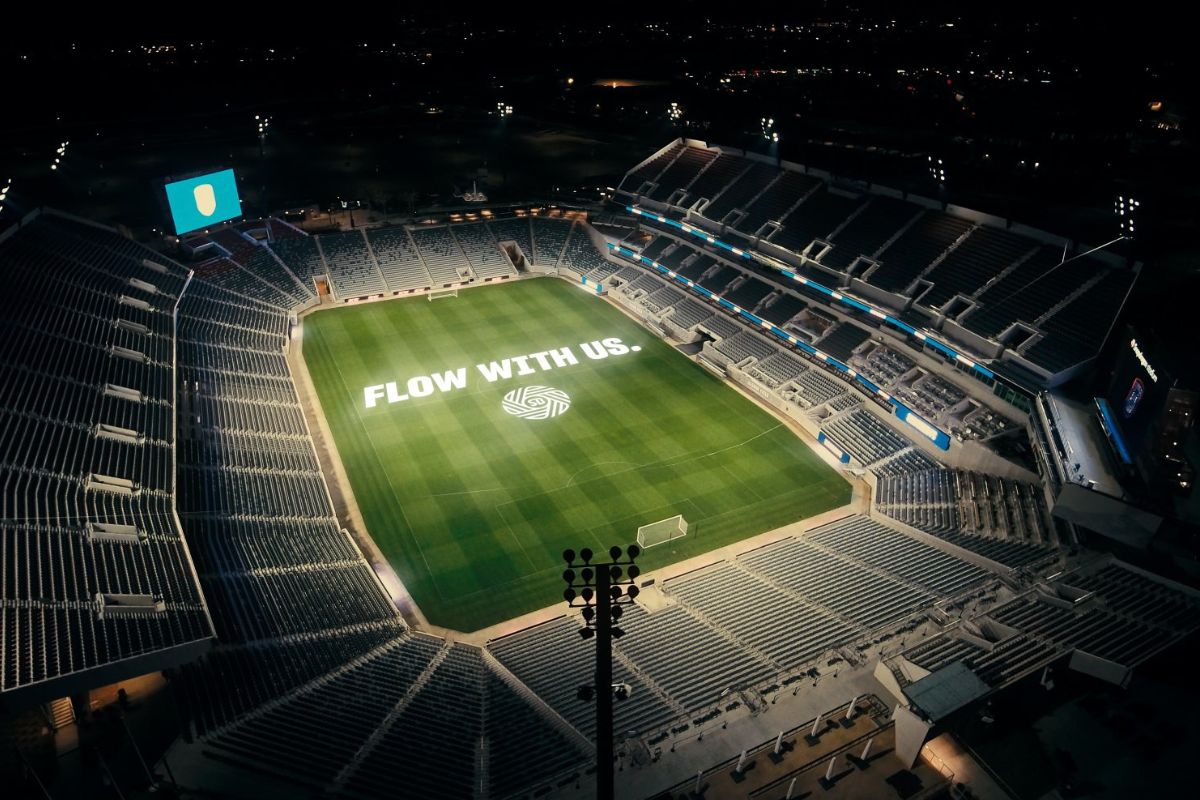 El Snapdragon Stadium será la casa del nuevo equipo de la MLS, San Diego FC. (Foto; X @SanDiegoFC)