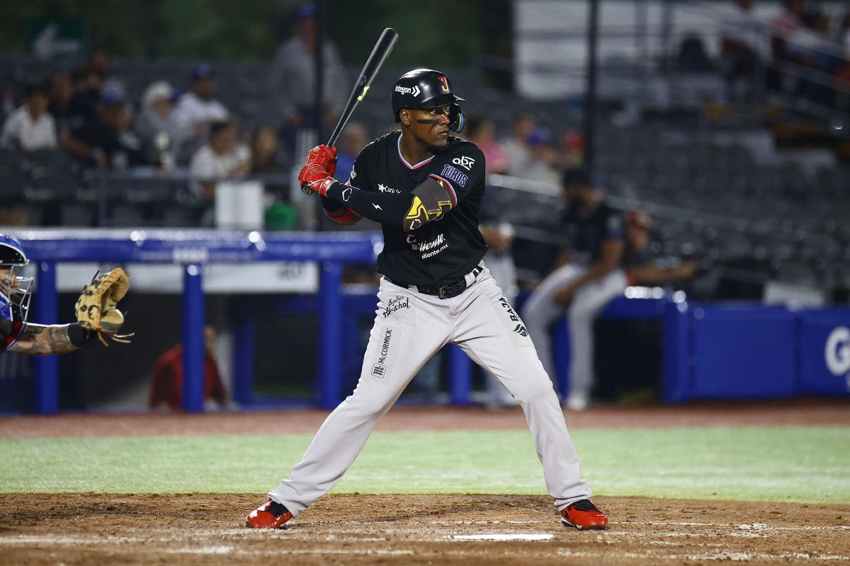 Toros no pudo ante el pitcheo de Charros en el segundo de la serie. (Fotos: Cortesía Toros)