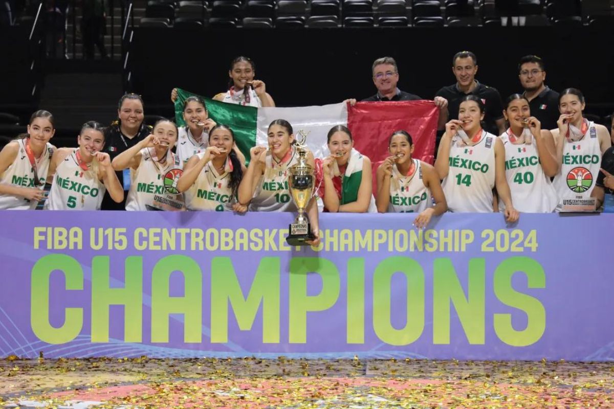 Marisol Gómez inició su camino en Zonkeys de Tijuana. (Fotos: Cortesía)