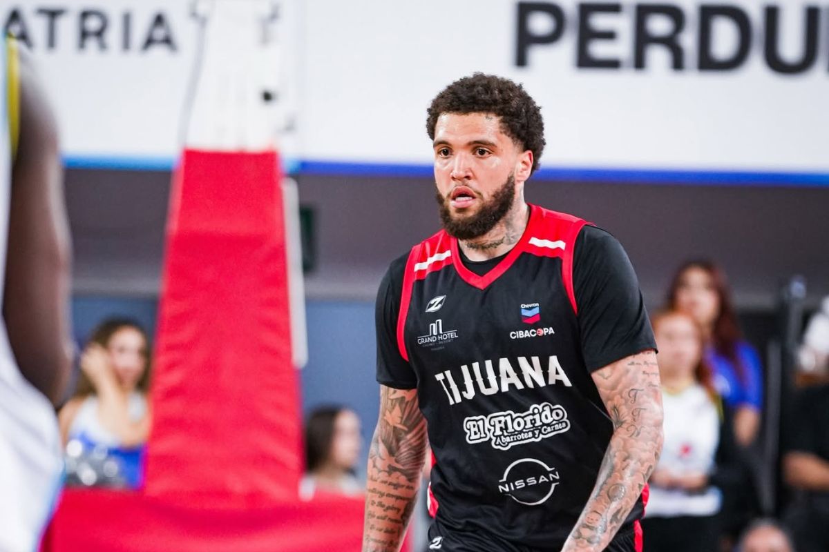 Tijuana dio una gran serie Final ante Astros en la Cibacopa. (Fotos: Cortesía Zonkeys de Tijuana).